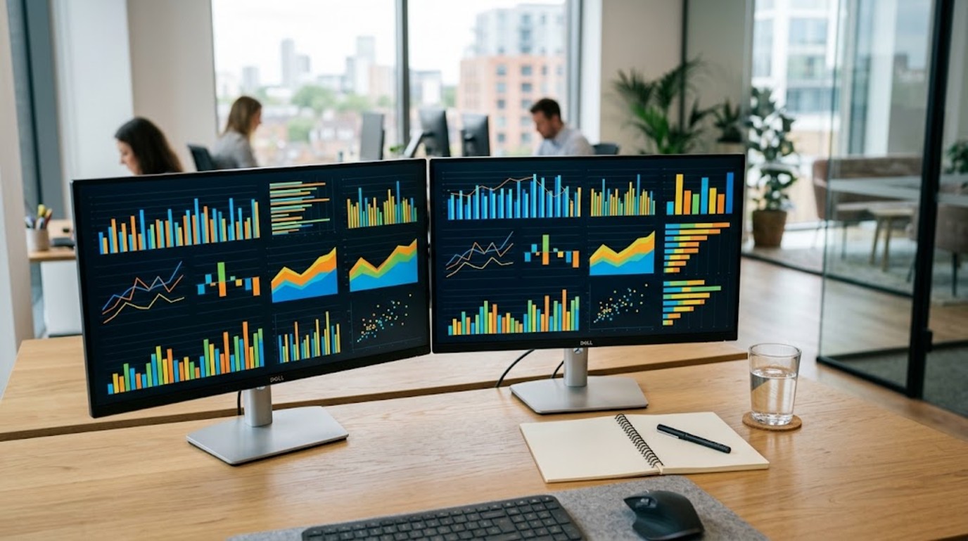 First Party Data Is Suddenly the Only Data You Can Count On